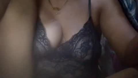 Snapshot of angel_pilipinaxxx10 chatting on February 2026 01:07:01 PM angel_pilipinaxxx10 online show from February 2026 01:07:01 PM
