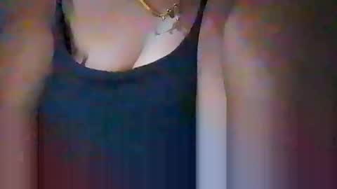 Snapshot of angel_pilipinaxxx10 chatting on February 2026 02:31:01 AM angel_pilipinaxxx10 online show from February 2026 02:31:01 AM