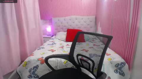 angel_princess18 online show from July 2026 12:53:01 PM