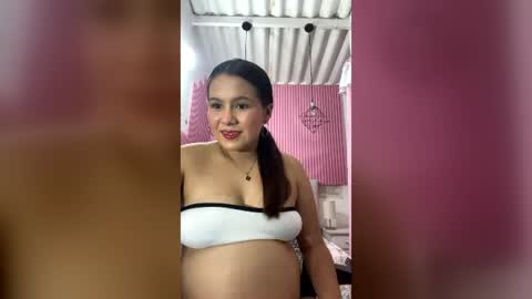 angel_princess18 online show from July 2026 08:55:02 PM
