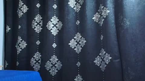 angel red77 online show from January 2025 11:22:02 PM