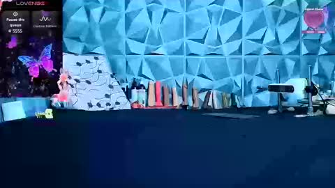 angel red77 online show from September 2025 08:20:02 PM