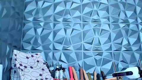 angel red77 online show from October 2025 07:58:02 PM