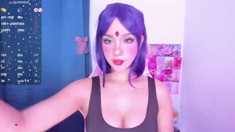 Angel online show from January 2025 03:40:02 AM