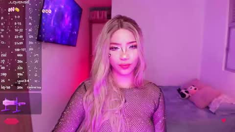 Angel online show from October 2025 11:55:01 PM