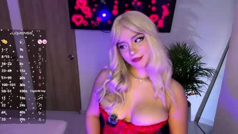 Angel online show from June 2026 04:05:01 AM