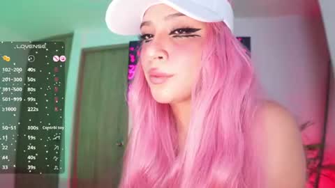 Angel online show from June 2026 04:21:02 AM