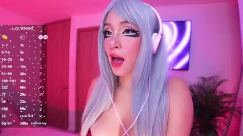 Angel online show from June 2026 04:15:01 AM