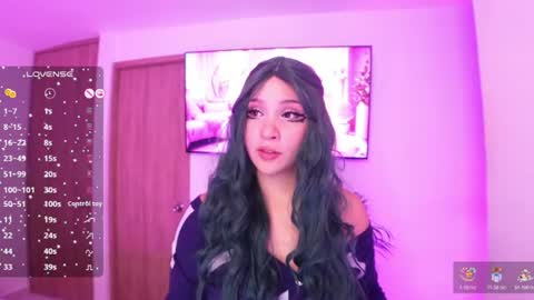 Angel online show from June 2026 05:10:01 AM