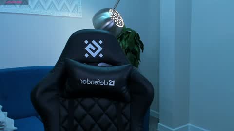 Angel  My schedule GTM2 Mon Tue Wen Thu Fri 0900am-0400pm online show from December 2024 12:05:02 PM