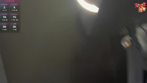 Angel  My schedule GTM2 Mon Tue Wen Thu Fri 0900am-0400pm online show from May 2026 09:16:02 AM