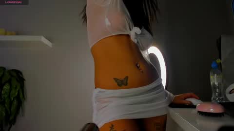 Angel  My schedule GTM2 Mon Tue Wen Thu Fri 0900am-0400pm online show from May 2026 10:23:01 AM
