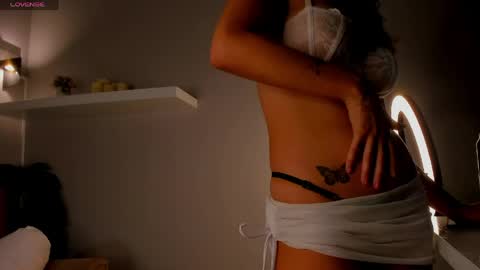 Angel  My schedule GTM2 Mon Tue Wen Thu Fri 0900am-0400pm online show from June 2026 09:22:01 AM