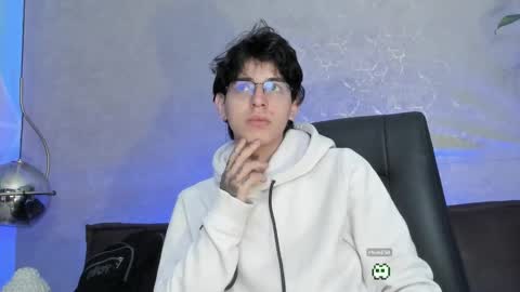 Snapshot of angel_scott2 chatting on February 2026 11:43:02 AM angel_scott2 online show from February 2026 11:43:02 AM