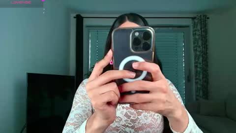 CALL ME ANGEL  online show from June 2026 12:11:01 PM