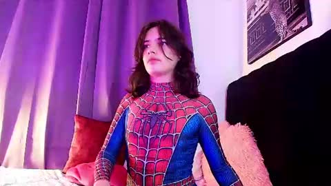  Angel  online show from June 2026 02:24:02 AM