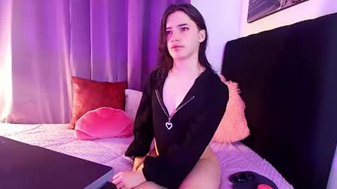  Angel  online show from July 2026 09:10:02 PM