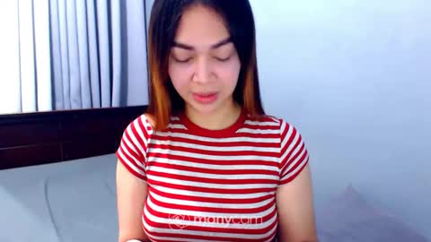 angel_shooter online show from June 2026 05:24:02 PM