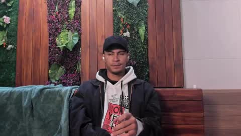 Angel  online show from April 2026 11:30:02 AM