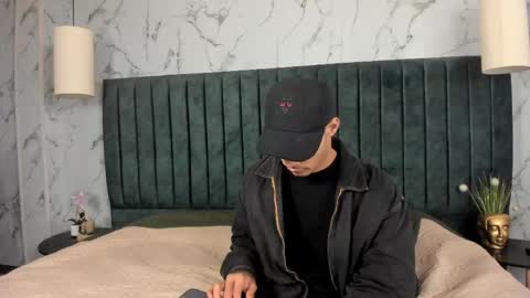 Angel  online show from April 2026 12:32:01 PM
