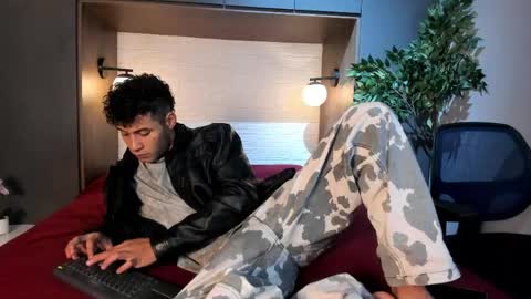 Angel  online show from May 2026 11:38:02 AM