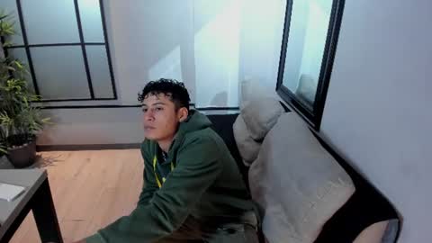 Angel  online show from July 2026 11:52:02 AM