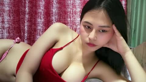 angel_slutty online show from July 2026 01:08:02 AM