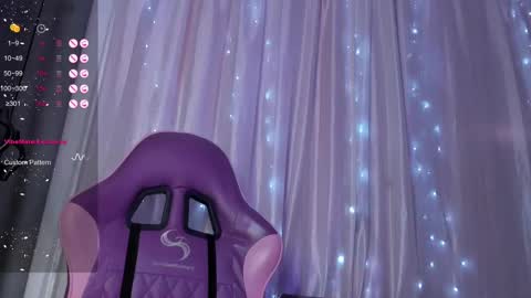 angel online show from February 2025 07:58:01 PM