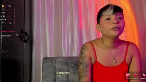 angel online show from March 2025 03:16:01 AM