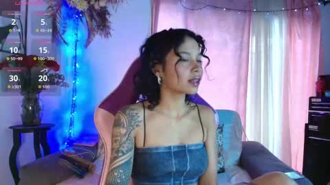 angel online show from March 2026 07:24:02 PM