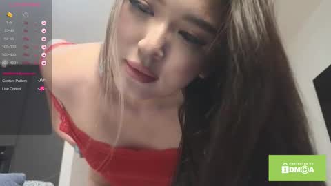 Sofi online show from September 2025 03:26:01 PM