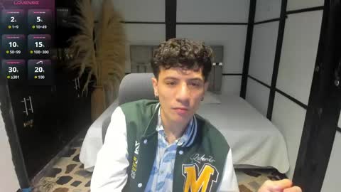 Snapshot of angel_st1 chatting on April 2026 12:41:01 PM Angel online show from April 2026 12:41:01 PM