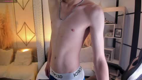 Snapshot of angel_st1 chatting on April 2026 08:50:01 PM Angel online show from April 2026 08:50:01 PM