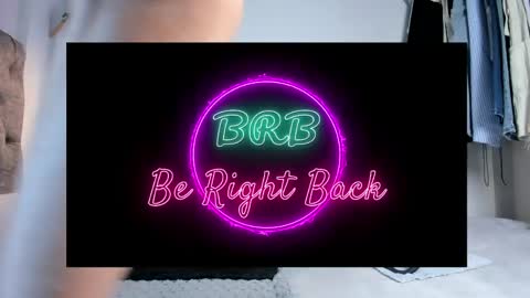 Snapshot of angel_sunshine chatting on April 2026 09:01:02 AM Angel online show from April 2026 09:01:02 AM