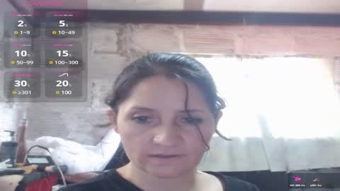 angel online show from January 2025 07:56:02 PM