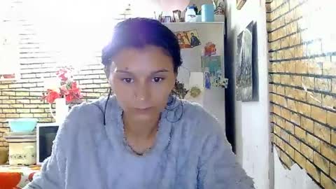 elena online show from July 2026 07:21:01 PM