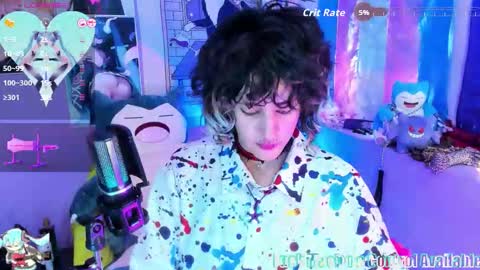 Snapshot of angel_sweett_1 chatting on November 2025 06:23:01 AM online show from November 2025 06:23:01 AM