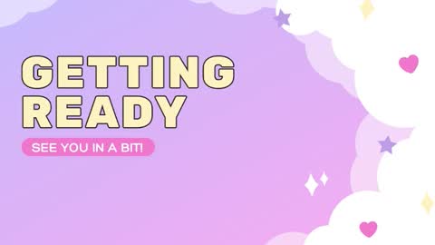 Snapshot of angel_sweett_1 chatting on November 2025 05:19:02 AM online show from November 2025 05:19:02 AM