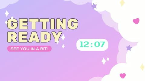 Snapshot of angel_sweett_1 chatting on December 2025 05:13:01 AM online show from December 2025 05:13:01 AM