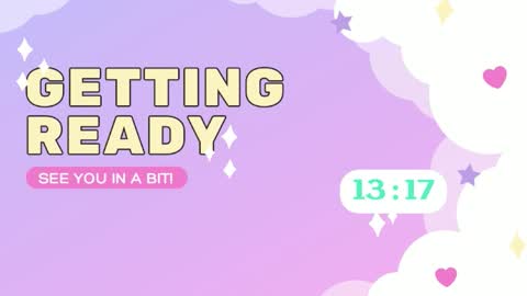 Snapshot of angel_sweett_1 chatting on December 2025 04:41:01 AM online show from December 2025 04:41:01 AM