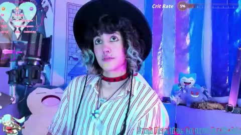 Snapshot of angel_sweett_1 chatting on January 2026 05:33:02 AM online show from January 2026 05:33:02 AM