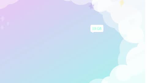 Snapshot of angel_sweett_1 chatting on January 2026 04:51:01 AM online show from January 2026 04:51:01 AM