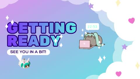 Snapshot of angel_sweett_1 chatting on February 2026 07:47:02 AM online show from February 2026 07:47:02 AM