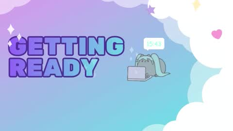 Snapshot of angel_sweett_1 chatting on February 2026 04:43:02 AM online show from February 2026 04:43:02 AM