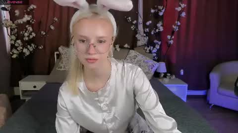 Angelica online show from June 2026 06:11:02 AM