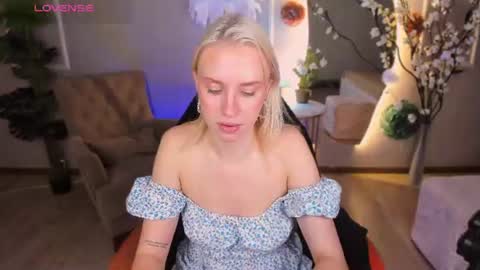 Angelica online show from July 2026 02:07:01 AM