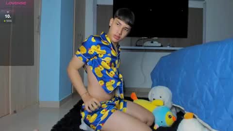  Angel  online show from June 2026 12:22:02 AM