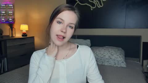 SofiaSofi online show from October 2025 07:09:02 AM