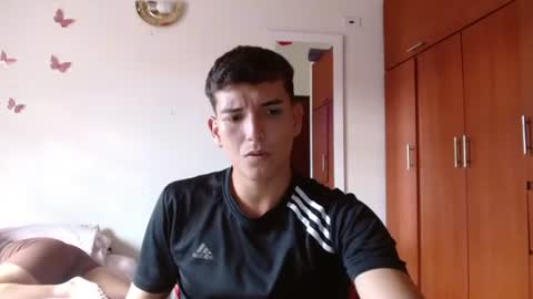 Angel online show from July 2026 05:54:01 PM