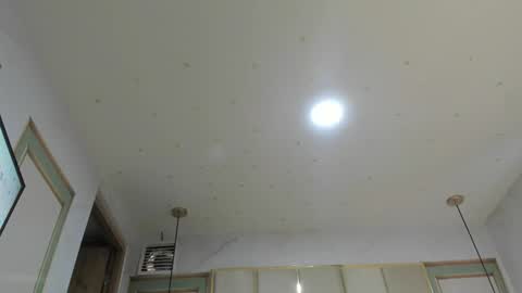 Snapshot of angel_vibes_ chatting on February 2025 06:09:02 PM Angel online show from February 2025 06:09:02 PM